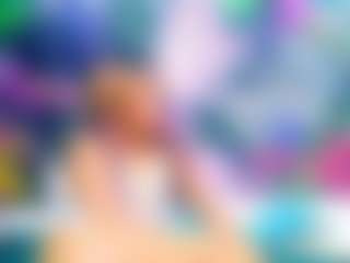 Live cam show with IndianPretty1 - Petite on SmokeAndPoke