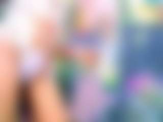 Live cam show with IndianPretty1 - Brown Eyes Blonde Hair on makecum.org