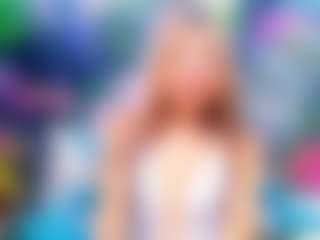 Live cam show with IndianPretty1 - Smoking on numayanayam.club