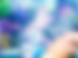 Live cam show with IndianPretty1 - Blonde Hair on x69.live