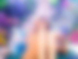 Live cam show with IndianPretty1 - Blonde Hair on Lustler