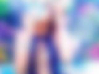 Live cam show with IndianPretty1 - Slender on Camsoda