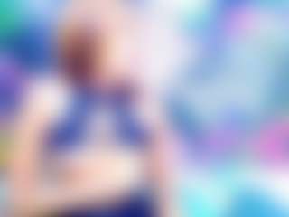 IndianPretty1's Live Sex Cam Show