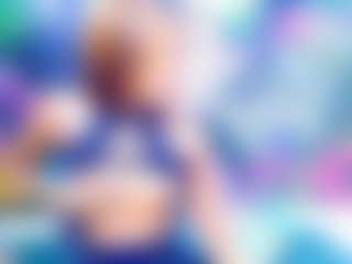 IndianPretty1's Live Sex Cam Show