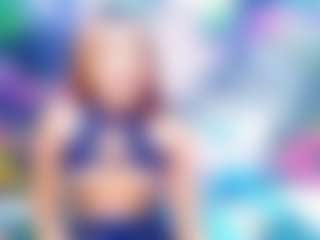 IndianPretty1's Live Sex Cam Show