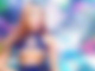 IndianPretty1's Live Sex Cam Show