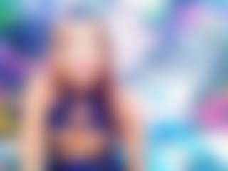 IndianPretty1's Live Sex Cam Show