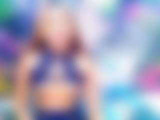 IndianPretty1's Live Sex Cam Show