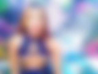 IndianPretty1's Live Sex Cam Show