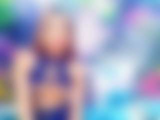 Live cam show with IndianPretty1 - Facial Piercings on sexytreat.net