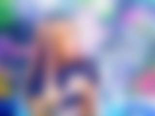 Live cam show with IndianPretty1 - Indian on Camsoda | south africa