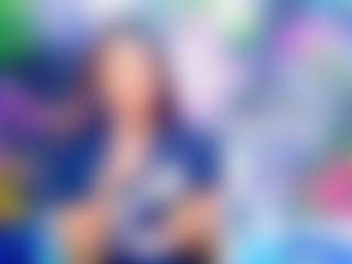 Live cam show with IndianPretty1 - Blonde Hair Petite on Dare Cams