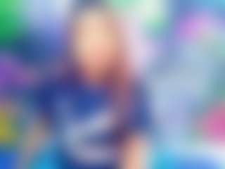 IndianPretty1's Live Sex Cam Show
