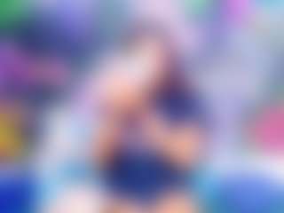 Live cam show with IndianPretty1 - Indian Young Adult on Porn Luv | south africa