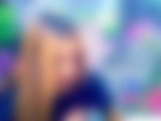 Live cam show with IndianPretty1 - Blonde Hair on Strip Flash - Live Sex Shows