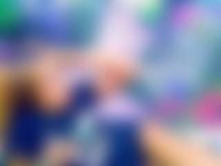 Live cam show with IndianPretty1 - Tattoos on ObeyMaria