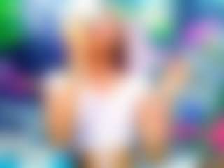 Live cam show with IndianPretty1 - Blonde Hair on TastyBlacksLive