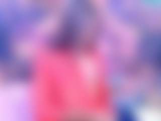 Live cam show with IndianPretty1 - Blonde Hair on Camsoda