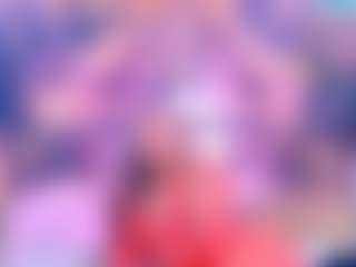 Live cam show with IndianPretty1 - Brown Eyes Blonde Hair on Camsoda