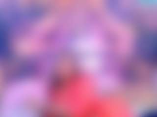 Live cam show with IndianPretty1 - Blonde Hair on Camsoda