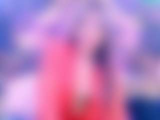 Live cam show with IndianPretty1 - Teen (18+) on Camsoda