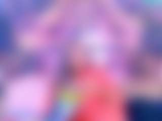 Live cam show with IndianPretty1 - Teen (18+) on Camsoda