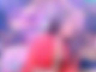 IndianPretty1's Live Sex Cam Show