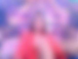 IndianPretty1's Live Sex Cam Show