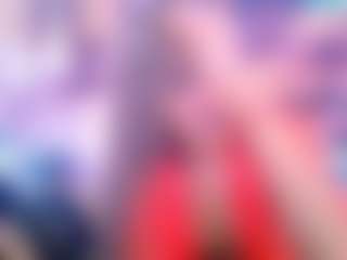 IndianPretty1's Live Sex Cam Show