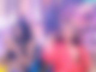 IndianPretty1's Live Sex Cam Show