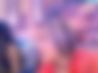 IndianPretty1's Live Sex Cam Show