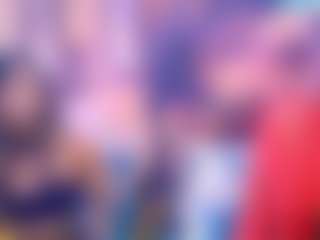 IndianPretty1's Live Sex Cam Show