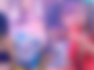 IndianPretty1's Live Sex Cam Show