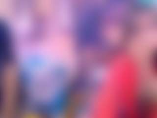 Live cam show with IndianPretty1 - Tattoos Blonde Hair on Camsoda