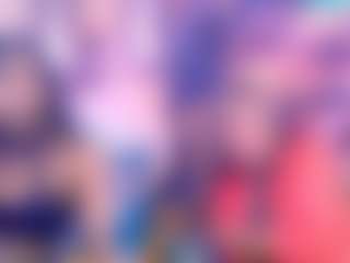Live cam show with IndianPretty1 - Blonde Hair Teen (18+) on Camsoda