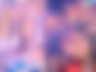 IndianPretty1's Live Sex Cam Show