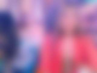 IndianPretty1's Live Sex Cam Show