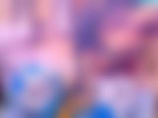 IndianPretty1's Live Sex Cam Show