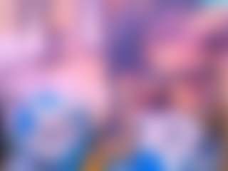 IndianPretty1's Live Sex Cam Show