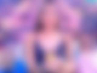 Live cam show with IndianPretty1 - Slender on Camsoda