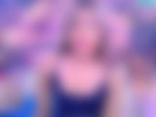 IndianPretty1's Live Sex Cam Show