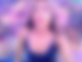 Live cam show with IndianPretty1 - Blonde Hair on https://playwithruby.com