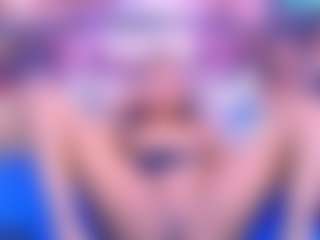 Live cam show with IndianPretty1 - Striptease on sexylive.show