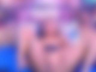 IndianPretty1's Live Sex Cam Show