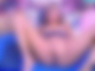 Live cam show with IndianPretty1 - Blonde Hair Teen (18+) on liverealitysex.com