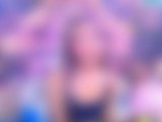 IndianPretty1's Live Sex Cam Show