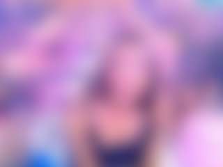 Live cam show with IndianPretty1 - Indian on Gym Cam Girls | south africa