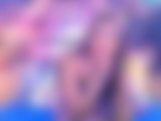 Live cam show with IndianPretty1 - Blonde Hair on Porn Luv