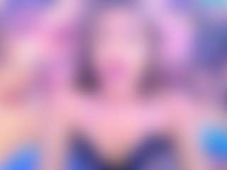 Live cam show with IndianPretty1 - Striptease on TastyBlacksLive