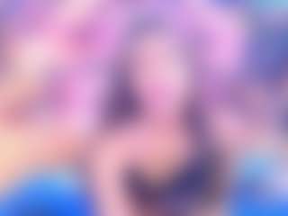 IndianPretty1's Live Sex Cam Show